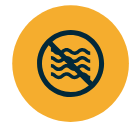 Waterlogging